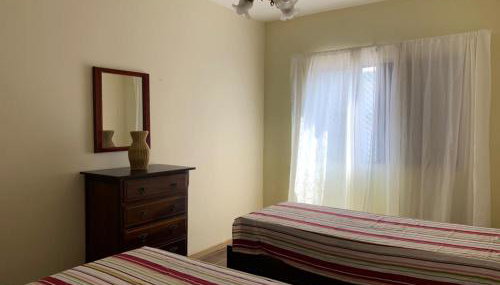 Condomínio Maitinga. (Pé na areia) - Foto 3