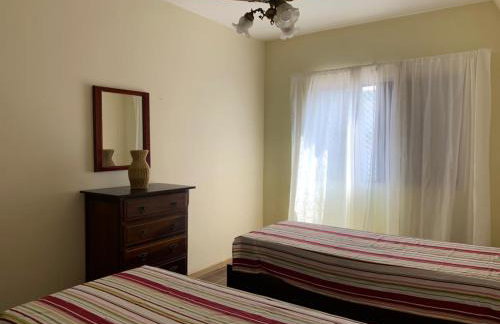 Condomínio Maitinga. (Pé na areia) - Foto 3