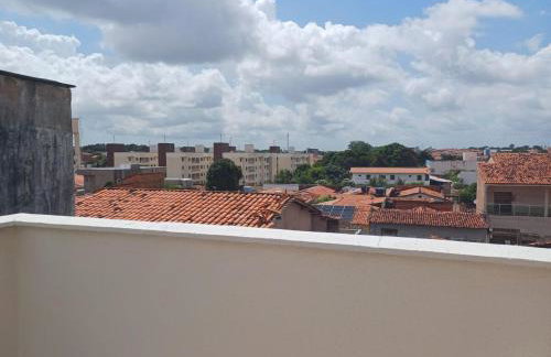 Casa duplex alto padrão em São Luís - Foto 39