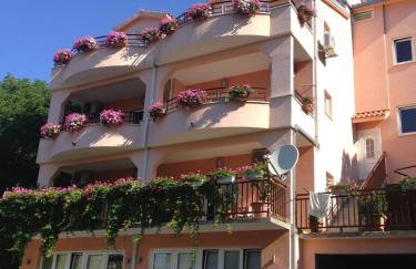 Apartments Ledic - Foto 1