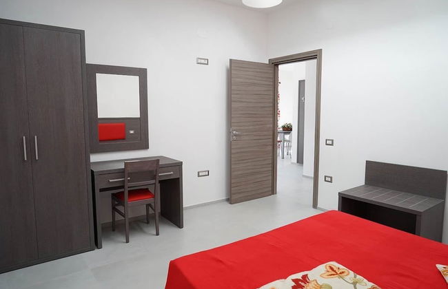 Tenuta Santa Maria - Foto 12