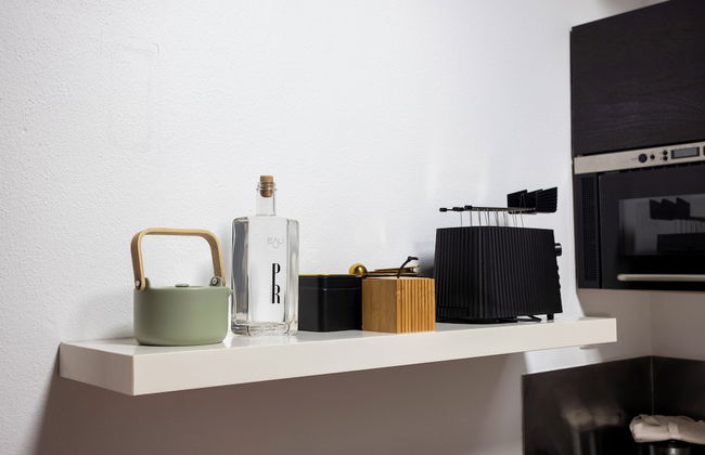 Pico do Refúgio - Foto 54