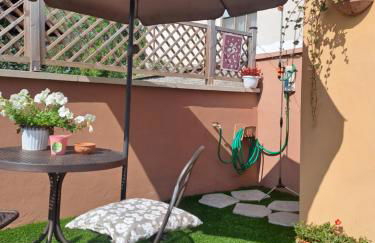 IL Rustichello - Foto 4