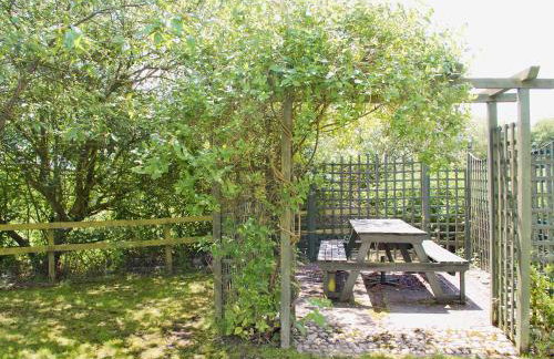 The Old House - Foto 13