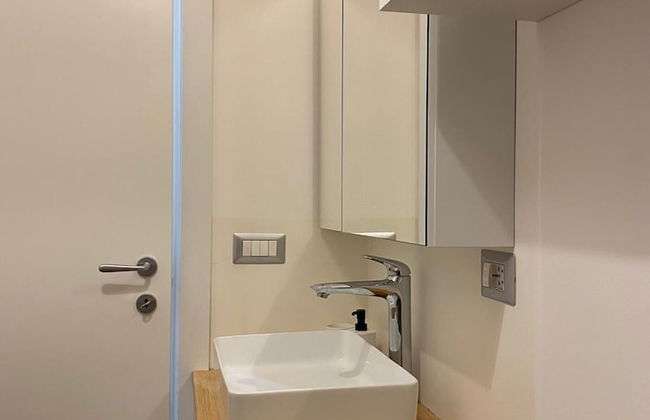 Monza 177 - Cozy Flat - Foto 9