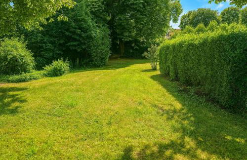 Wohnung am See - Foto 9