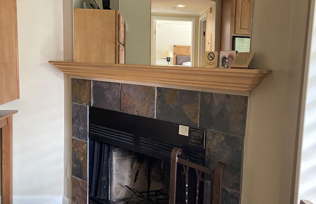 GetAways at Park Regency Resort - Foto 28