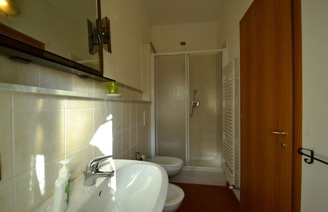 Hillside Retreat Near 5 Terre - Foto 12