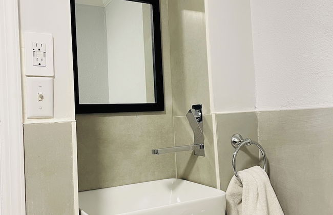 Blue Ocean Village - Photo 60