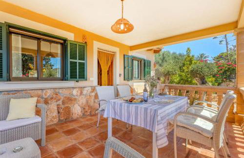 Can Juanito by dracmallorca - Foto 5