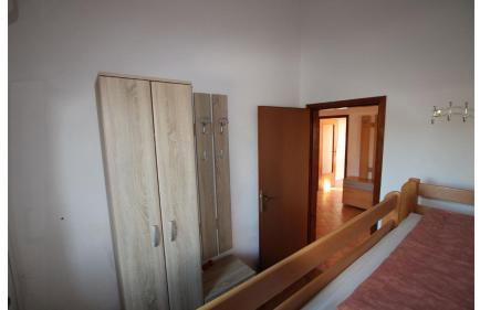 Villa Neela - Foto 20