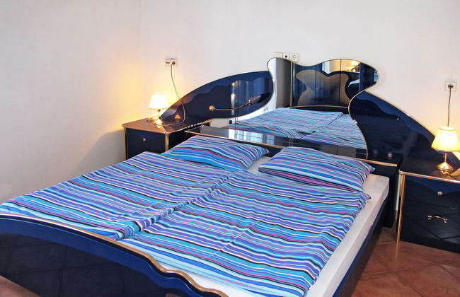 Villa Ursa - Foto 17