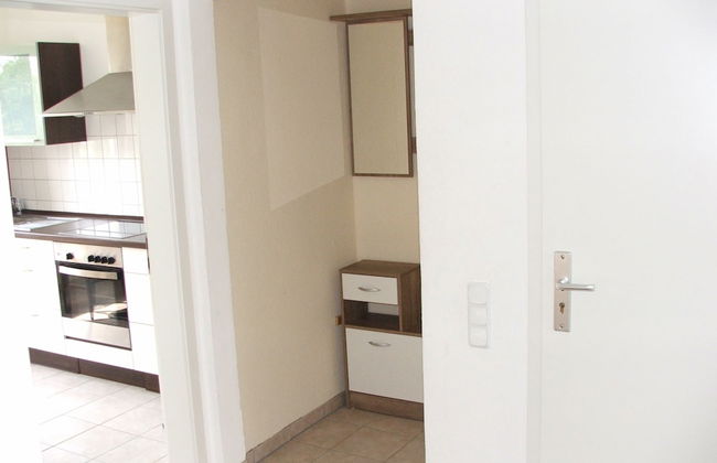 Wohnung nahe Phönixsee - Photo 52