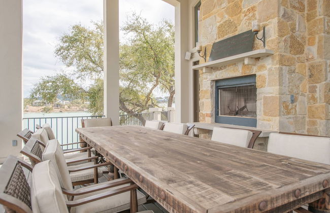 Kaizen Lakehouse - Foto 65