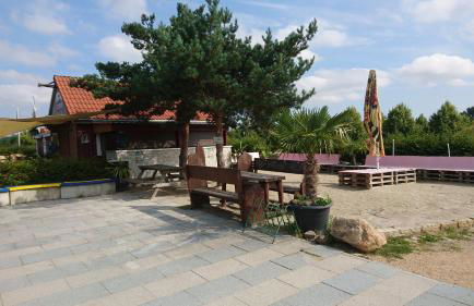 Villa Lotti - Foto 13