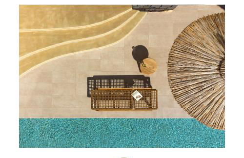 Apeiron Villas - Foto 25