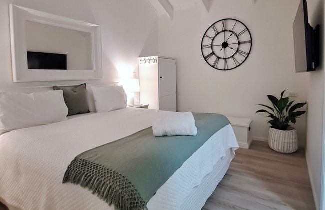 Debbie's Place - Foto 49