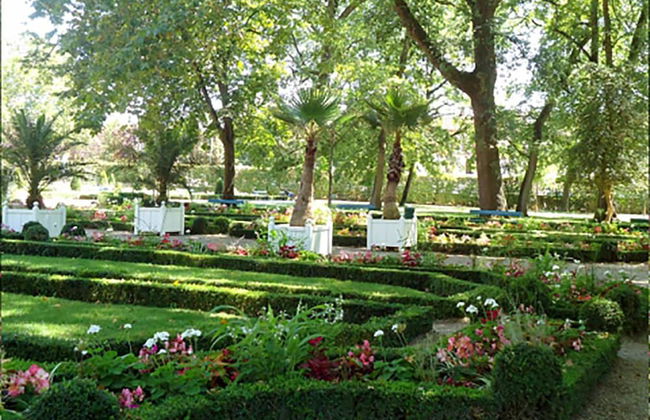 Appart Hôtel Albi - Foto 31