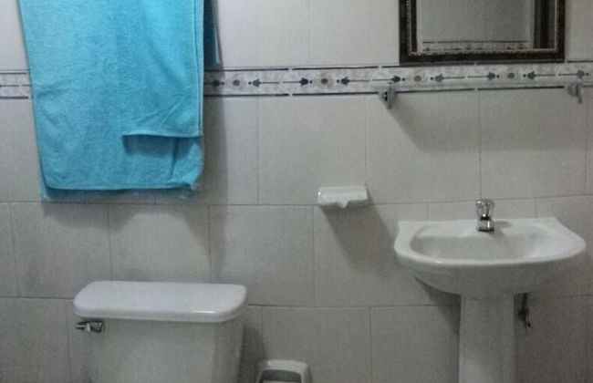 Casa De La Bodeguita - Very Centric in Old Havana - Foto 6