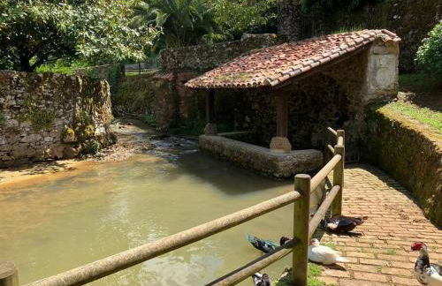 Apartamento Los Laureles, Novales - Foto 12