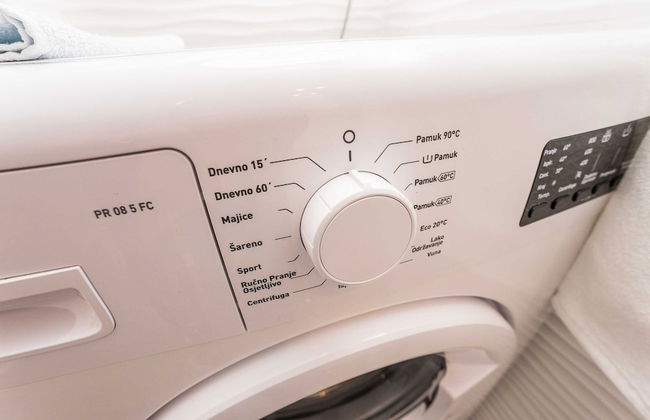 Apartments Maza - Foto 35