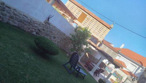 Casa López - Foto 4