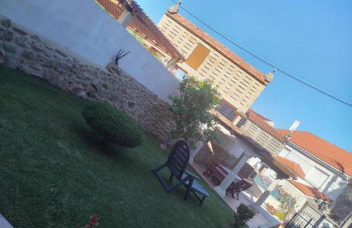 Casa López - Foto 4