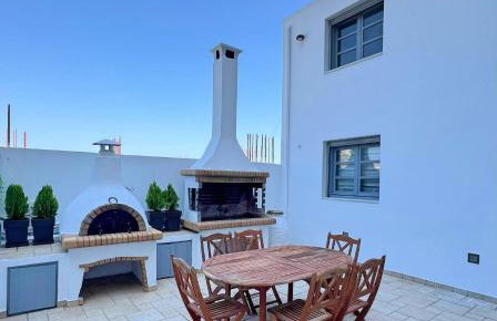 Matouli Escape - Foto 35