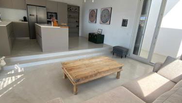 Villa Baldin - Foto 4