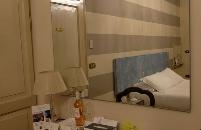 Residenza Palazzo Negri - Foto 66