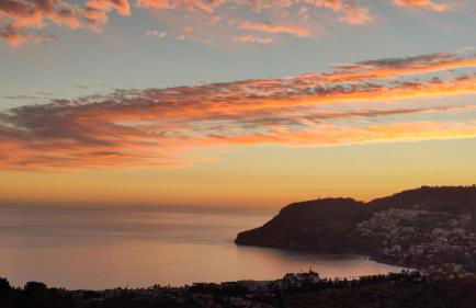 El SOL del SUR - Photo 42