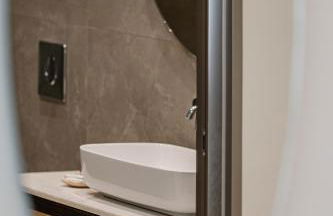 1864 Apartments - Foto 26