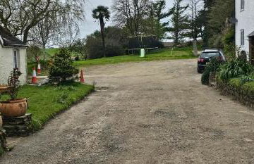 No 4 Trelawney Apartment - Onsite Bar - Restaurant - Horse Riding - Foto 62