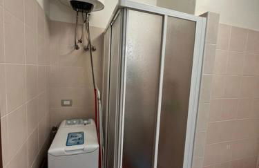 NelMar Guest House - Foto 28