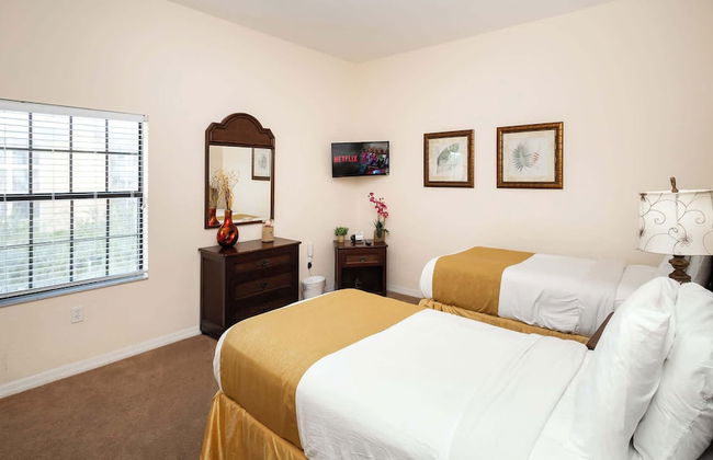 Tropical 2 BDR Condo in Brand New Resort Community - Foto 9