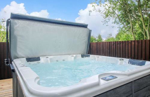 1 Clarkes Lane - Foto 30