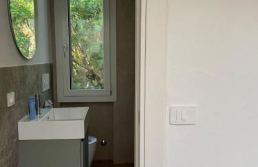 Oasibellavista - Foto 9