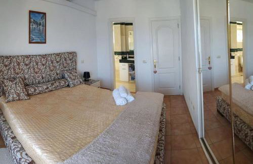 Dream House - Foto 28