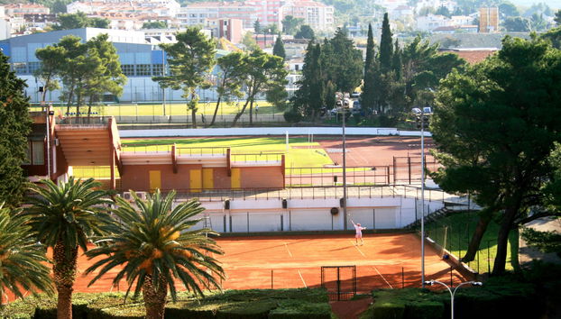 Aparthotel Park Osejava - Foto 5