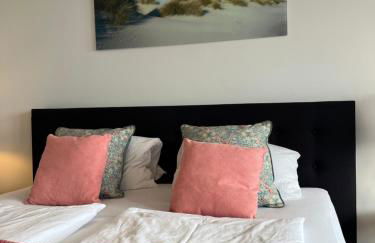 Apartment Weserblick - Foto 20