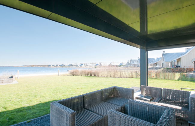 3 bedroom House in Tholen - Photo 15