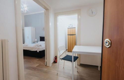 Casa de Papel - Foto 27