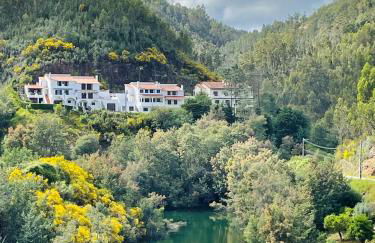 Casinha do Lago - Foto 8