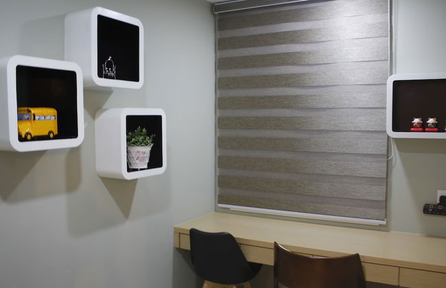 H2H Reunion House - Photo 23