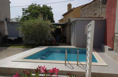 Holiday Home Peruski - Foto 3