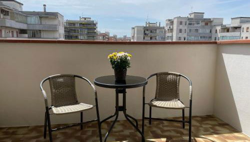 Casa Mia - Appartamento Lido Adriano I - Foto 4