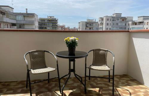 Casa Mia - Appartamento Lido Adriano I - Foto 4