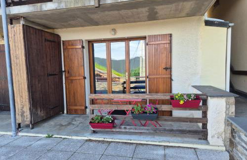 L'esquirol ! - Foto 6