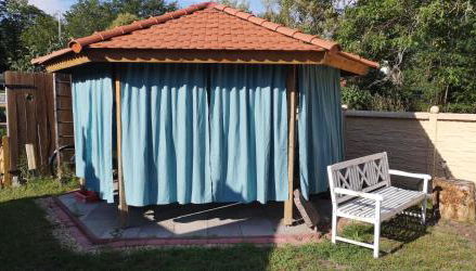 Ferienwohnung-gurran - Foto 2