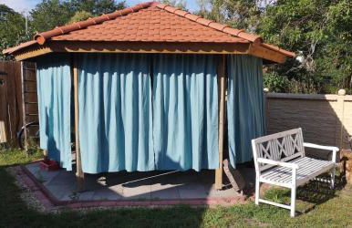 Ferienwohnung-gurran - Foto 2